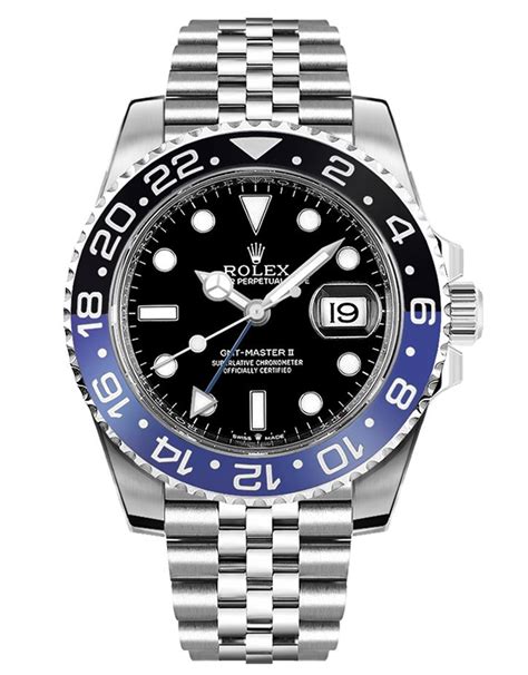 rolex c master|rolex watch gmt master 2.